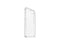 OtterBox Symmetry Clear Case for Apple iPhone 7/8 Pro Pack 77-56751