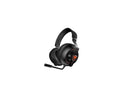 Cougar PHONTUM ESSENTIAL Stereo Gaming Headset w/ Microphone