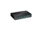 TRENDnet EdgeSmart TPE-TG82ES Ethernet Switch