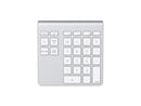 Belkin Yourtype Bluetooth Wireless Keypad