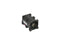 Supermicro Fan FAN-0156L4 13-11K RPM 40x40x56mm Counter-rotating Fan Retail
