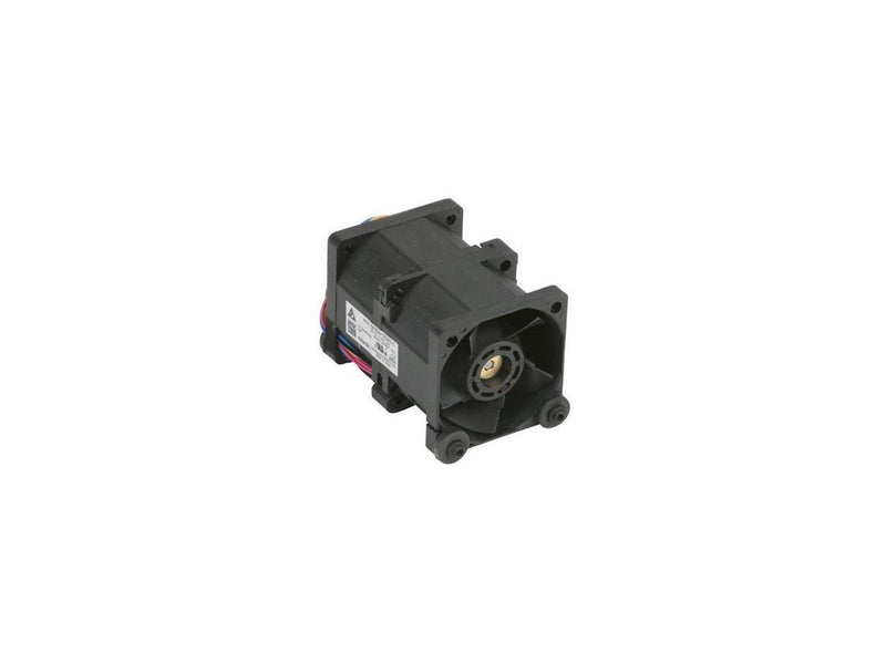 Supermicro Fan FAN-0156L4 13-11K RPM 40x40x56mm Counter-rotating Fan Retail