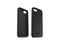 OtterBox Symmetry Black Case for iPhone 7, Pro Pack 77-55769