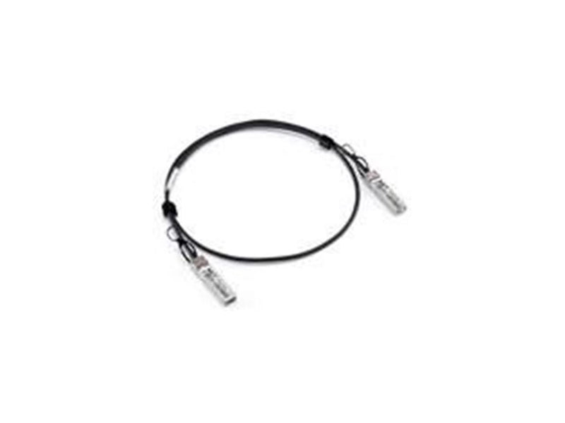 Netpatibles SFP-H10GB-CU1-5M-NP Twinaxial Network Cable