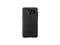 Otterbox Apple Defender Black Pro Pack 77-55823