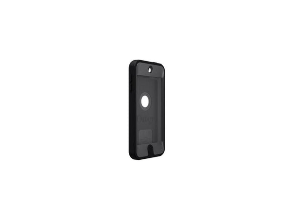 Otterbox - 10002972 77-55633 5th Gen Defender Coal Pro for Apple iPod Touch