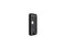 Otterbox - 10002972 77-55633 5th Gen Defender Coal Pro for Apple iPod Touch