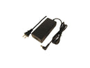 BTI AC-1990103 19V/90W AC Adapter w/ C103 tip for various notebook