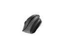 Cherry MW JW-4500 Wireless Infrared Mouse Black