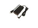 BTI AC-1965103 AC Power Adapter