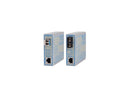 Omnitron iConverter Small Form Pluggable Optical Transceiver