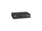 Black Box Network Services ACR1020A-R Over IP Matrix Dual Head DVI KVM Extender