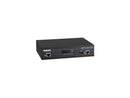 Black Box Network Services ACR1020A-T DVI-D USB 2.0 KVM Dual Head Transmitter