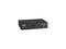 Black Box Network Services ACR1020A-T DVI-D USB 2.0 KVM Dual Head Transmitter