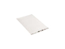 Epson B12B819051 Carrier Sheets (Pack Of 5) - For Workforce Ds-530, Ds-530N,