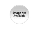 Premier Mounts RFM Black 37" - 63" Rotating Mount for Flat-Panels