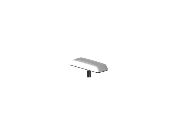 AP-ANT-22 2.4/5G 2/4dBi 2-pk Omni