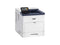 Xerox VersaLink B610/YDN Duplex Monochrome LED Printer - TAA Compliant, 65 ppm,