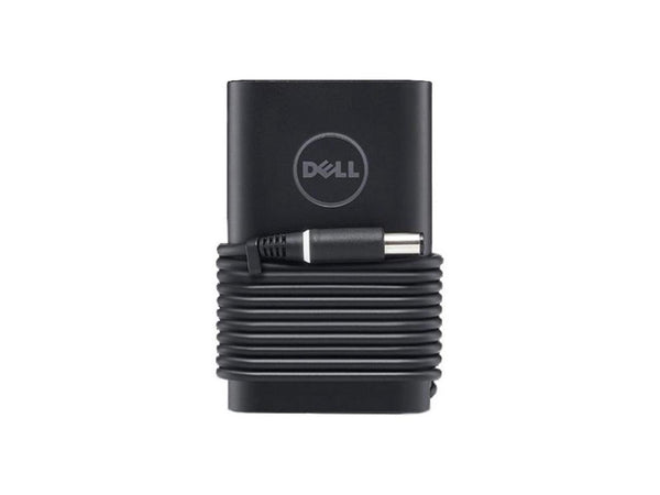 Dell-IMSourcing Slim Power Adapter - 65 Watt