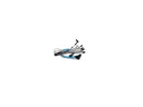 LSI Logic Cable 05-50064-00 1M U.2 Enabler Cable HD (SFF-8643) to (SFF8639)