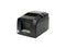 Star Micronics Tsp650 Thermal Auto-cutter Lan Cloudprnt Gray Ext Ps Included