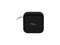 Brother PT-P710BT P-Touch Cube Plus Versatile Label Maker with Bluetooth