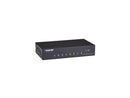 Black Box VSP-HDMI1X8-4K 1x8 4K HDMI Splitter