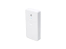 Ubiquiti F-POE-G2 Optical Data Transport for Outdoor PoE Devices