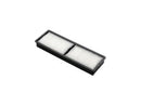 Epson Replacement Air Filter V13H134A56