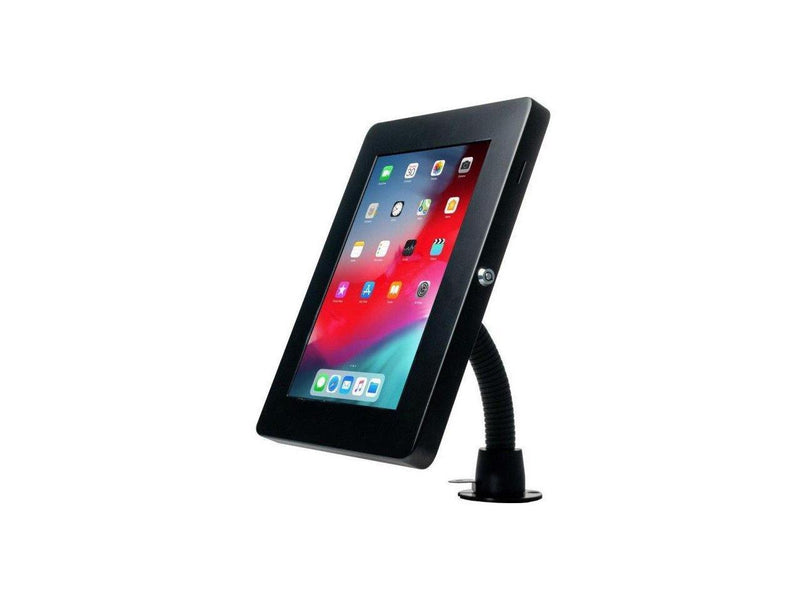 CTA Digital PAD-PARAT Prem Security Gooseneck Tablets