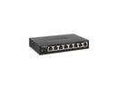 SWITCH NETGEAR|GS308T100NAS R
