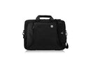 V7 Professional Ctp14-Blk-9N Carrying Case For 14.1" Apple Notebook Macbook Pro