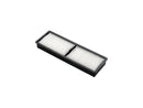Epson Replacement Air Filter