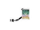 CTA Digital PAD-HPCS Multi-flex Clamp Mount for 14" Tablet