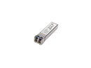 Finisar FTLX1475D3BCV 10GBase-LR LW 1000Base-LX Dual Rate 10 km 1310 nm SM SFP