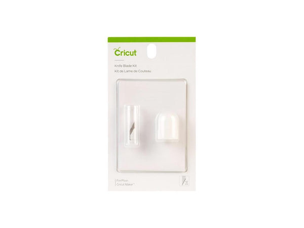 CRICUT Replacement Blade 2003919