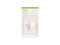 CRICUT Replacement Blade 2003919