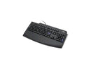Lenovo Essential Wireless Combo Keyboard & Mouse (French Canadian 058)