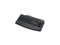 Lenovo Essential Wireless Combo Keyboard & Mouse (French Canadian 058)