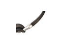 JABRA BIZ 2400 II Duo NC std. WB (2489-820-209)