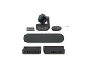 Logitech Video Conferencing Camera 15 fps USB 960001332