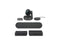Logitech Video Conferencing Camera 15 fps USB 960001332