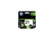 HP 950XL High Yield Ink Cartridge - Black
