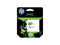 HP 61XL High Yield Ink Cartridge - Cyan/Magenta/Yellow