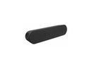 Logitech Rally Speaker System - Black