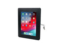 CTA Digital PAD-PARAW Premium Locking Wall Mount