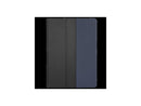Targus Black Fit-n-Grip Universal 9-10" 360 Degree Rotating Tablet Case Model
