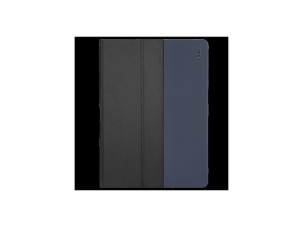 Targus Black Fit-n-Grip Universal 9-10" 360 Degree Rotating Tablet Case Model