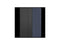 Targus Black Fit-n-Grip Universal 9-10" 360 Degree Rotating Tablet Case Model