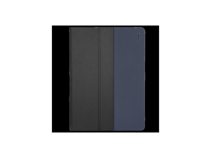 Targus Black Fit-n-Grip Universal 9-10" 360 Degree Rotating Tablet Case Model